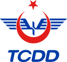 2020 | A_tcdd | Büyük