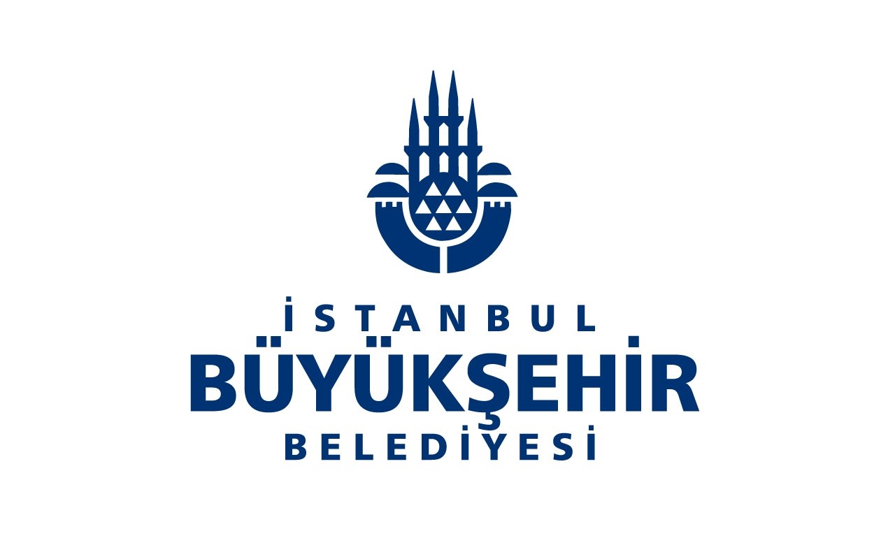 2020 | A_ibb | Büyük