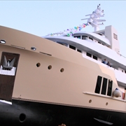 EP55 M/Y E&E